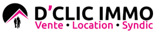 DCLIC IMMO